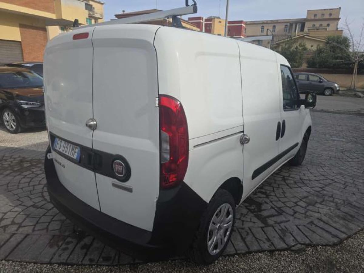 image desc