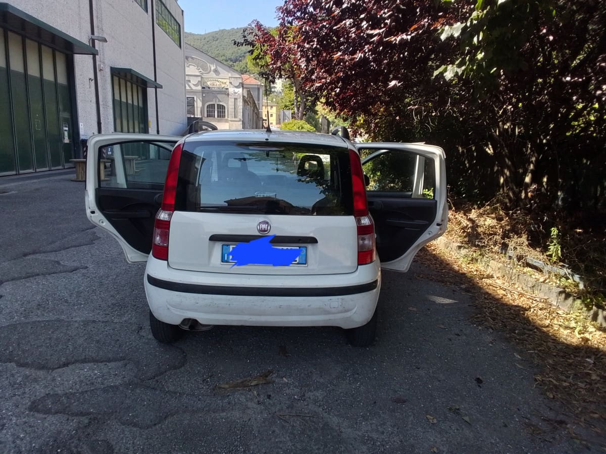 image desc