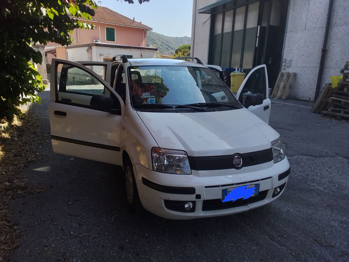 image desc