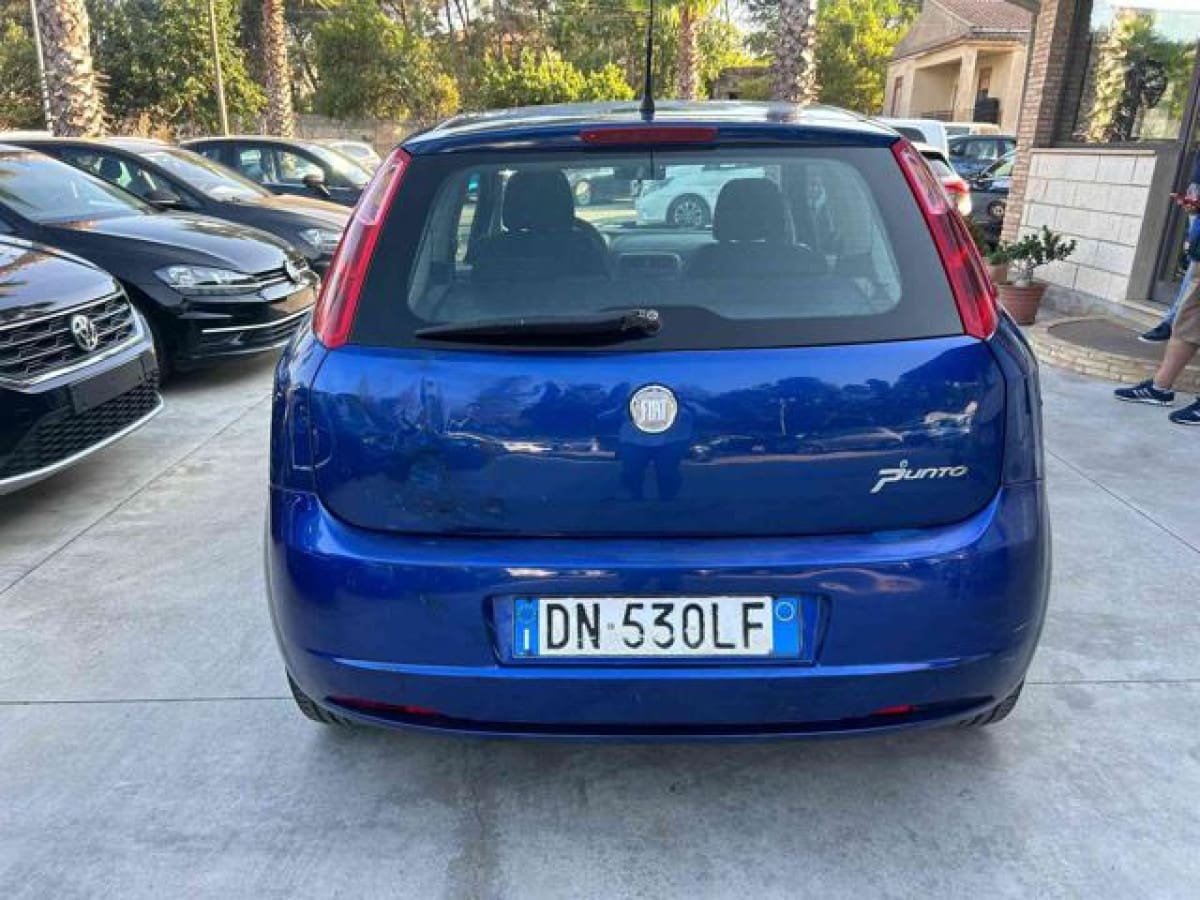 image desc