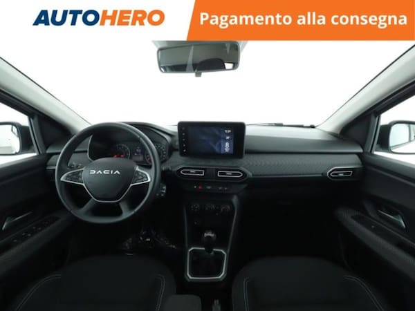 image desc