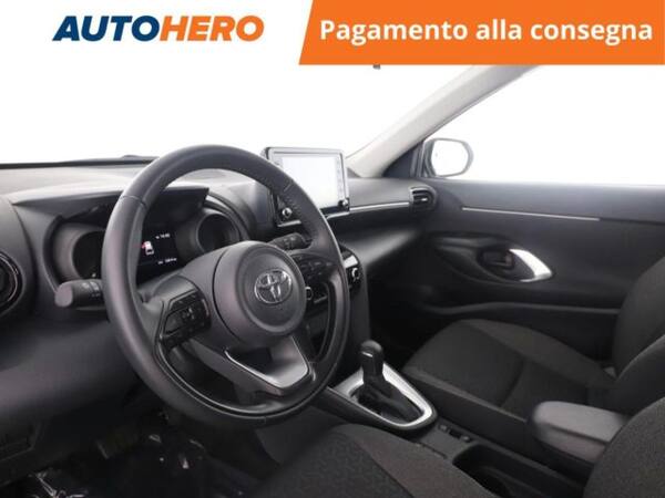 image desc