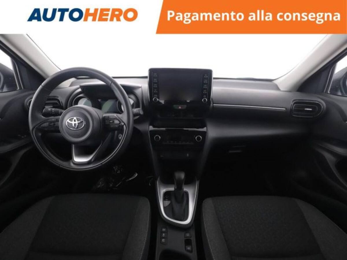 image desc