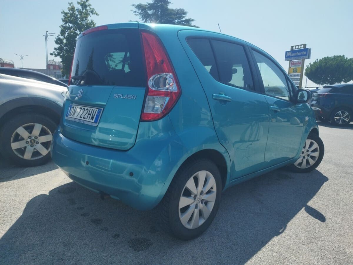 image desc