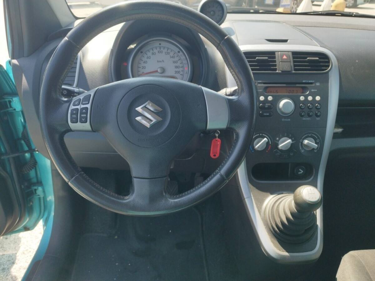 image desc