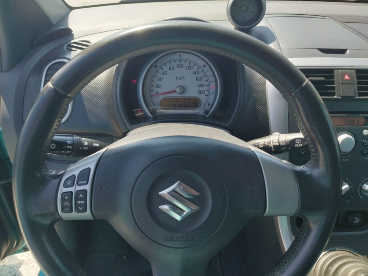 image desc