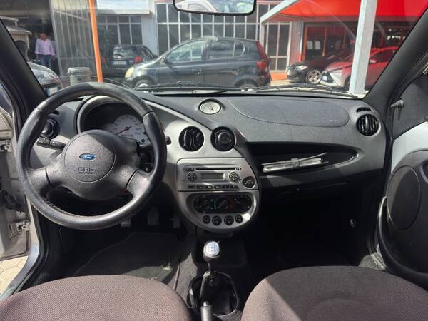 image desc