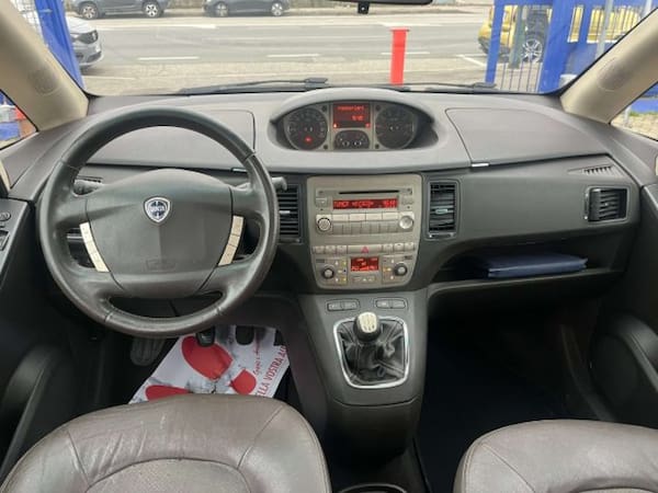 image desc