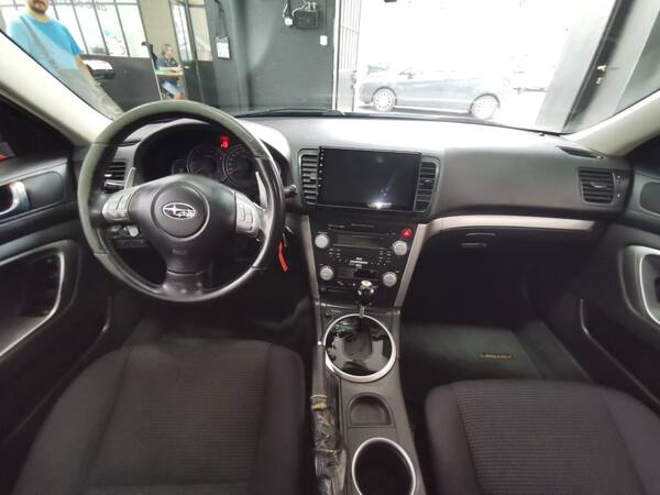 image desc