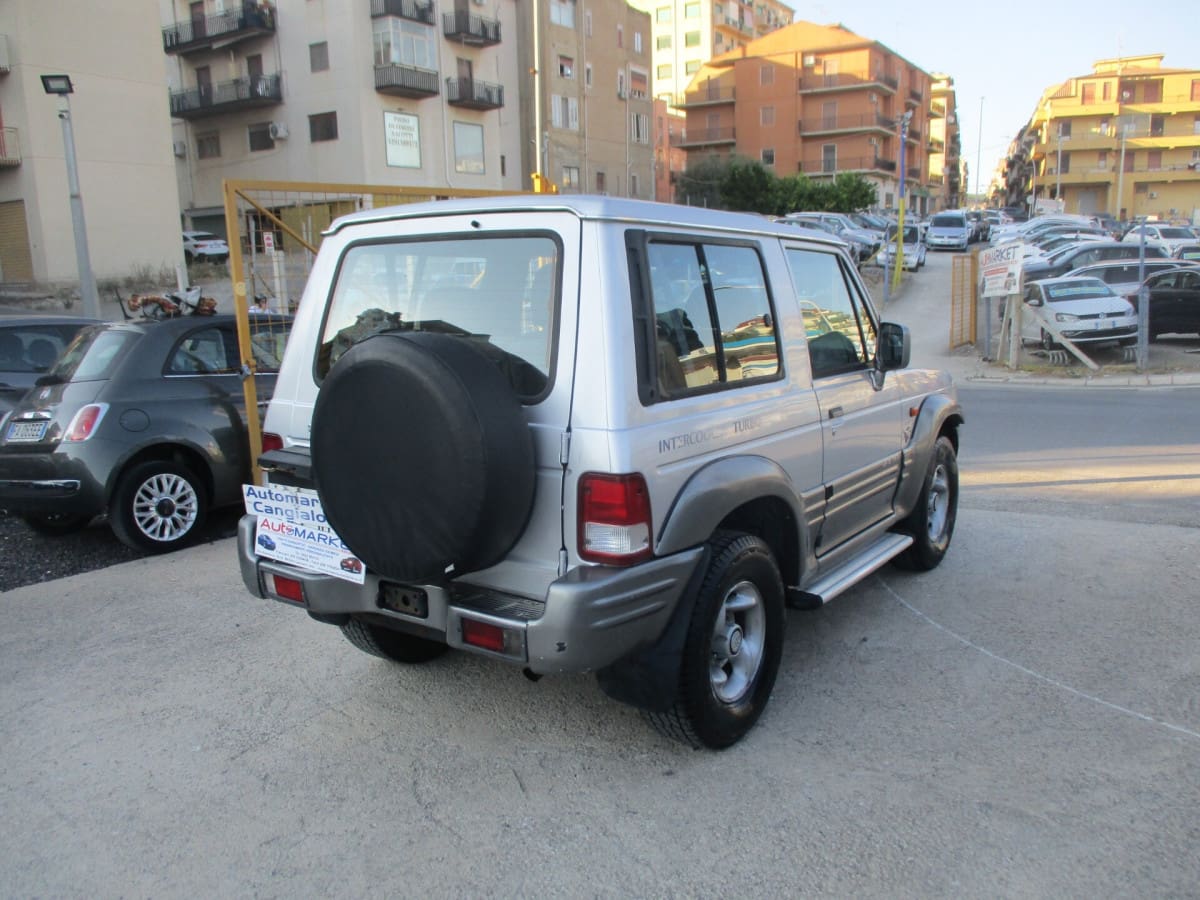 image desc