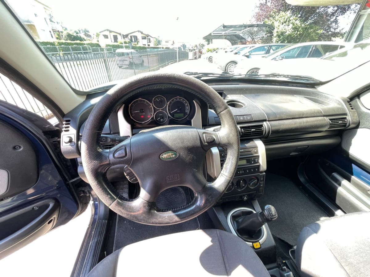 image desc