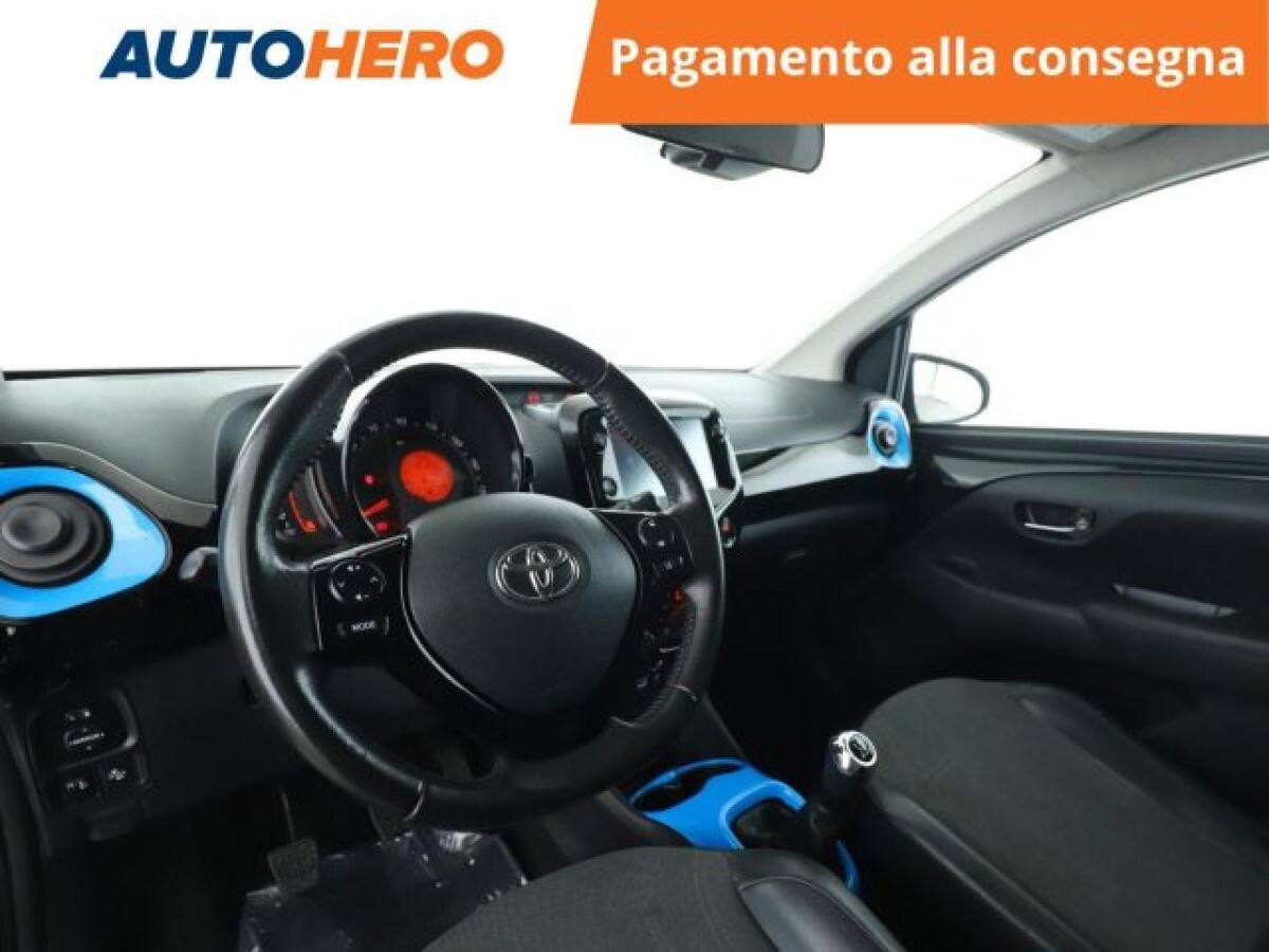 image desc