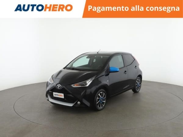 image desc
