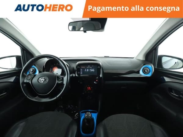 image desc