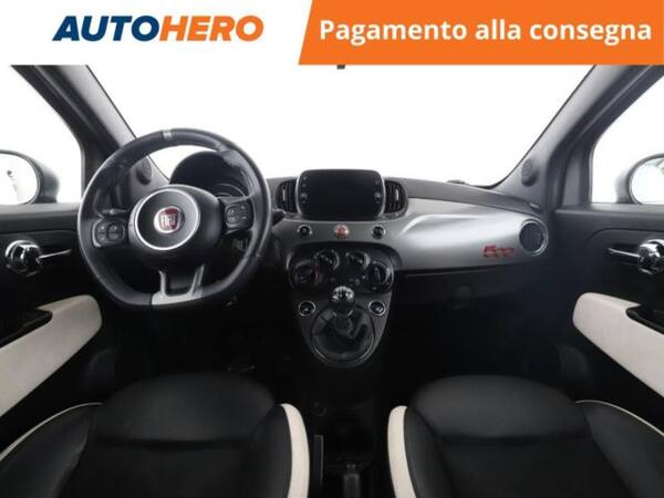 image desc