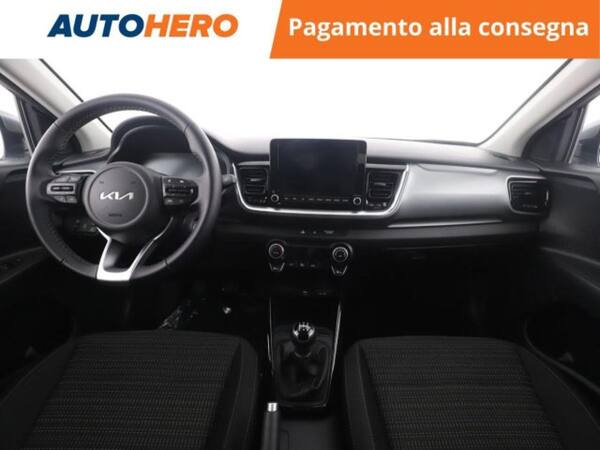 image desc