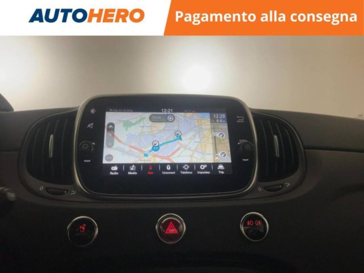 image desc