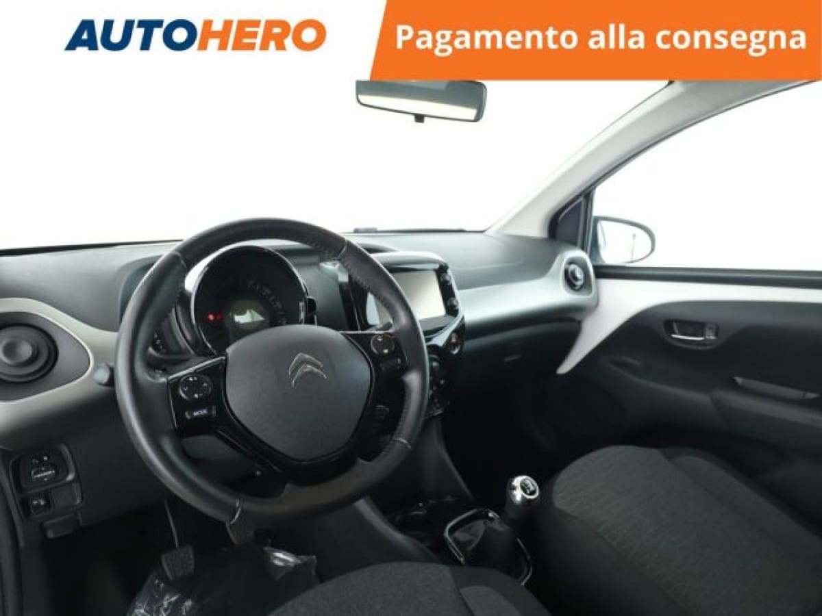 image desc