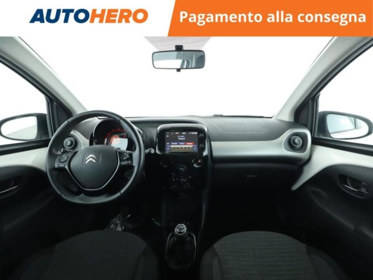 image desc