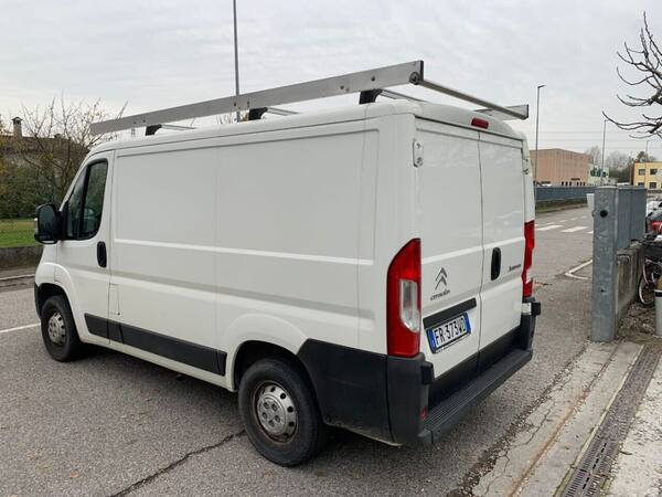 image desc
