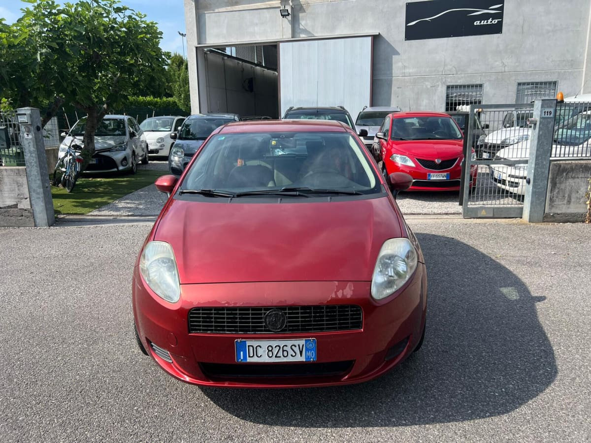 image desc