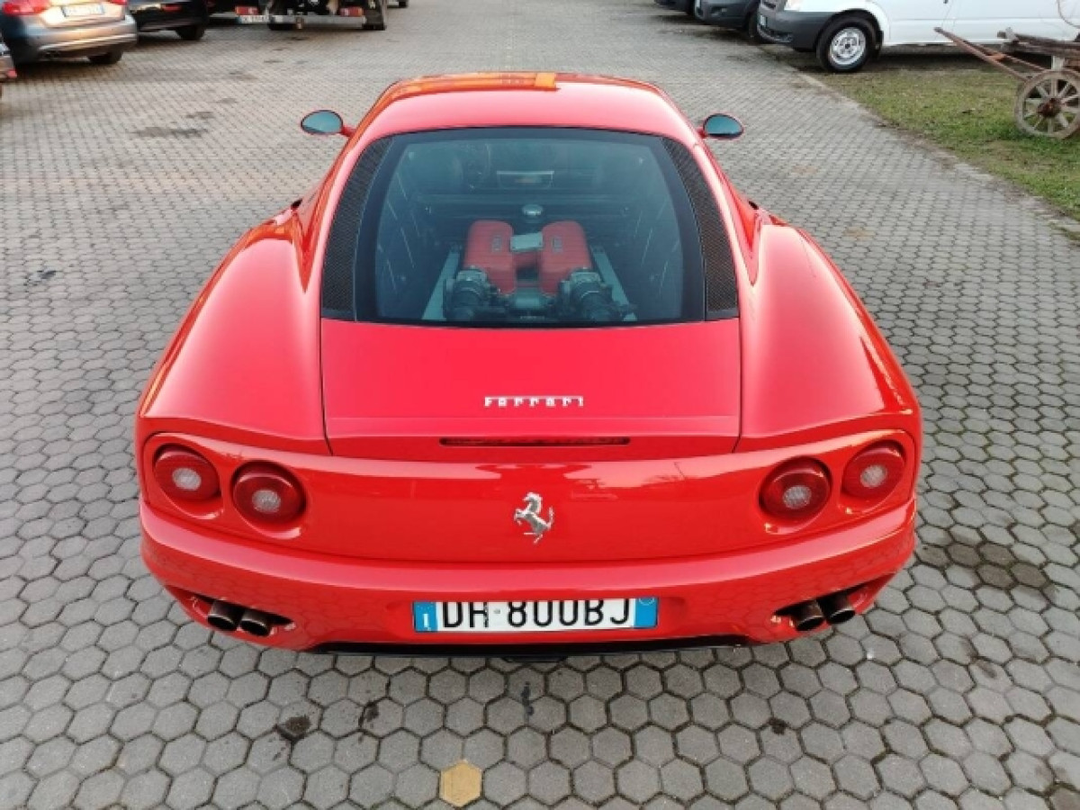 image desc