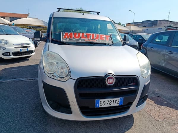 image desc