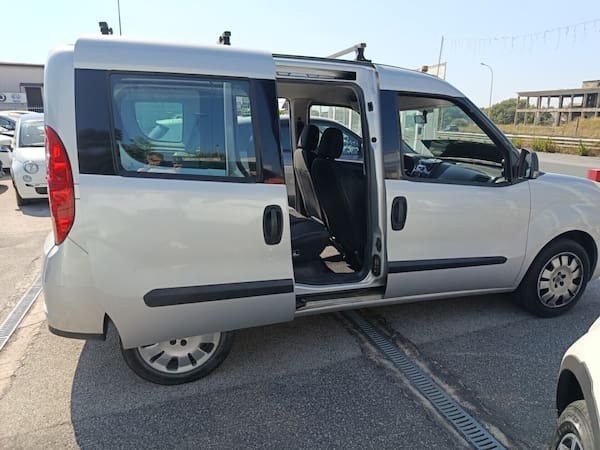 image desc