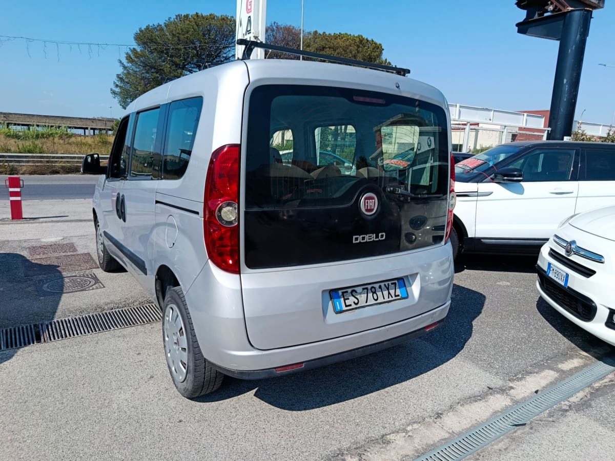 image desc