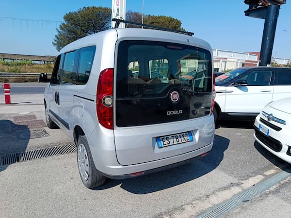 image desc