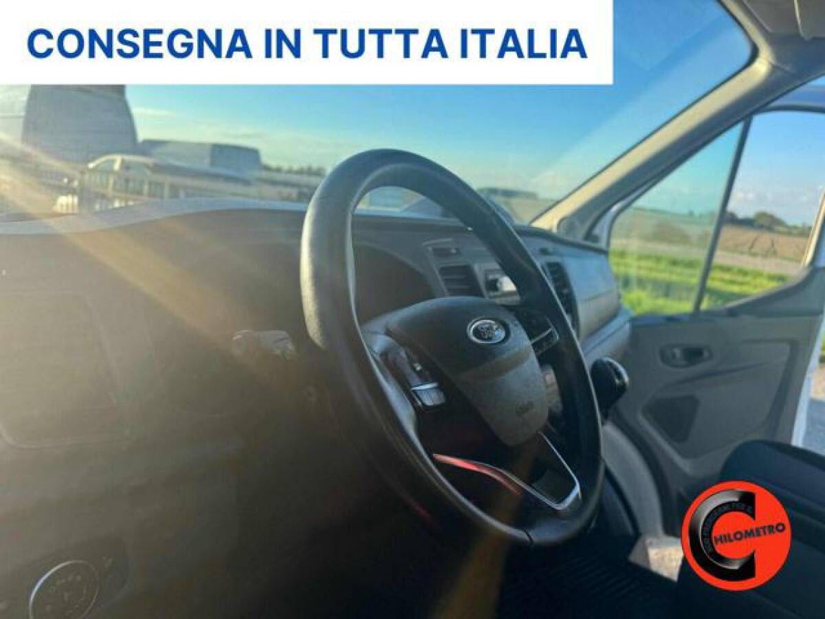 image desc