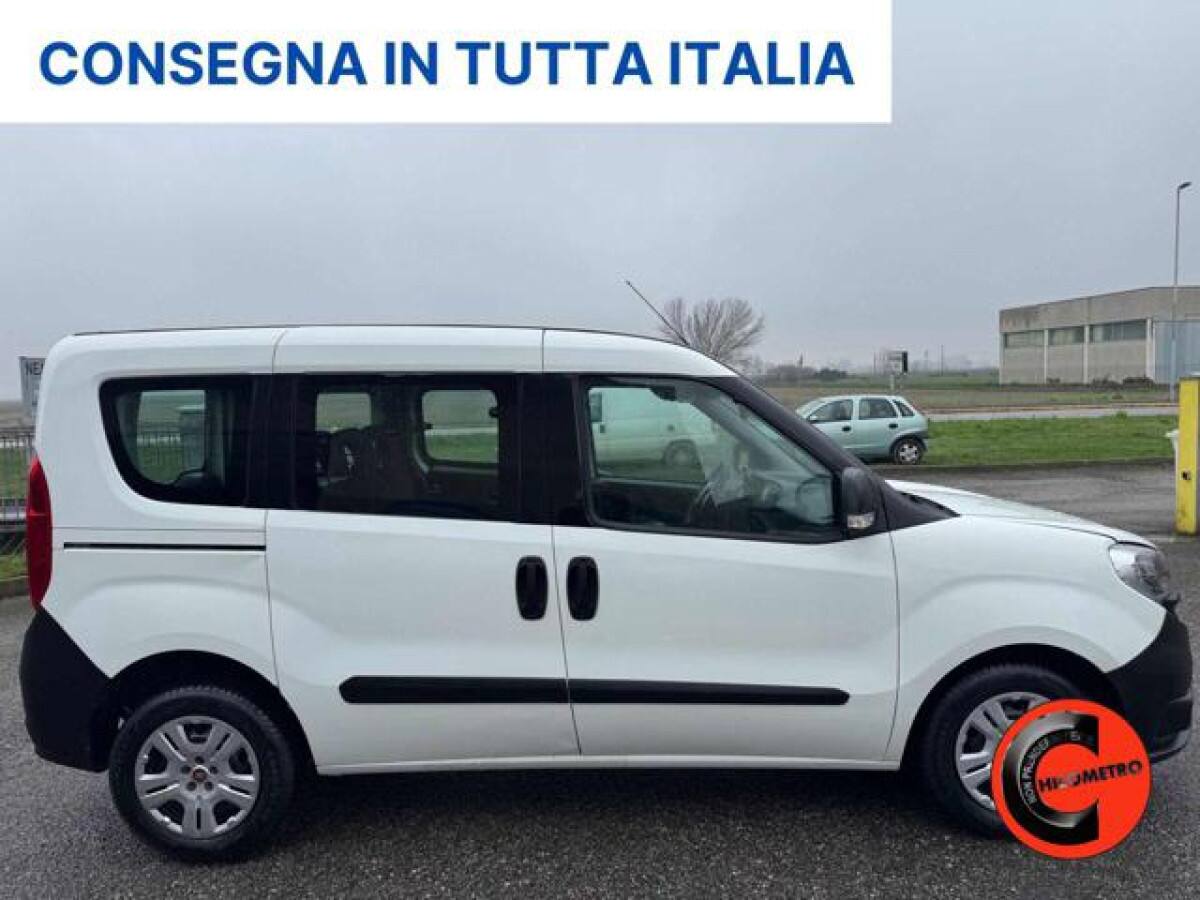 image desc