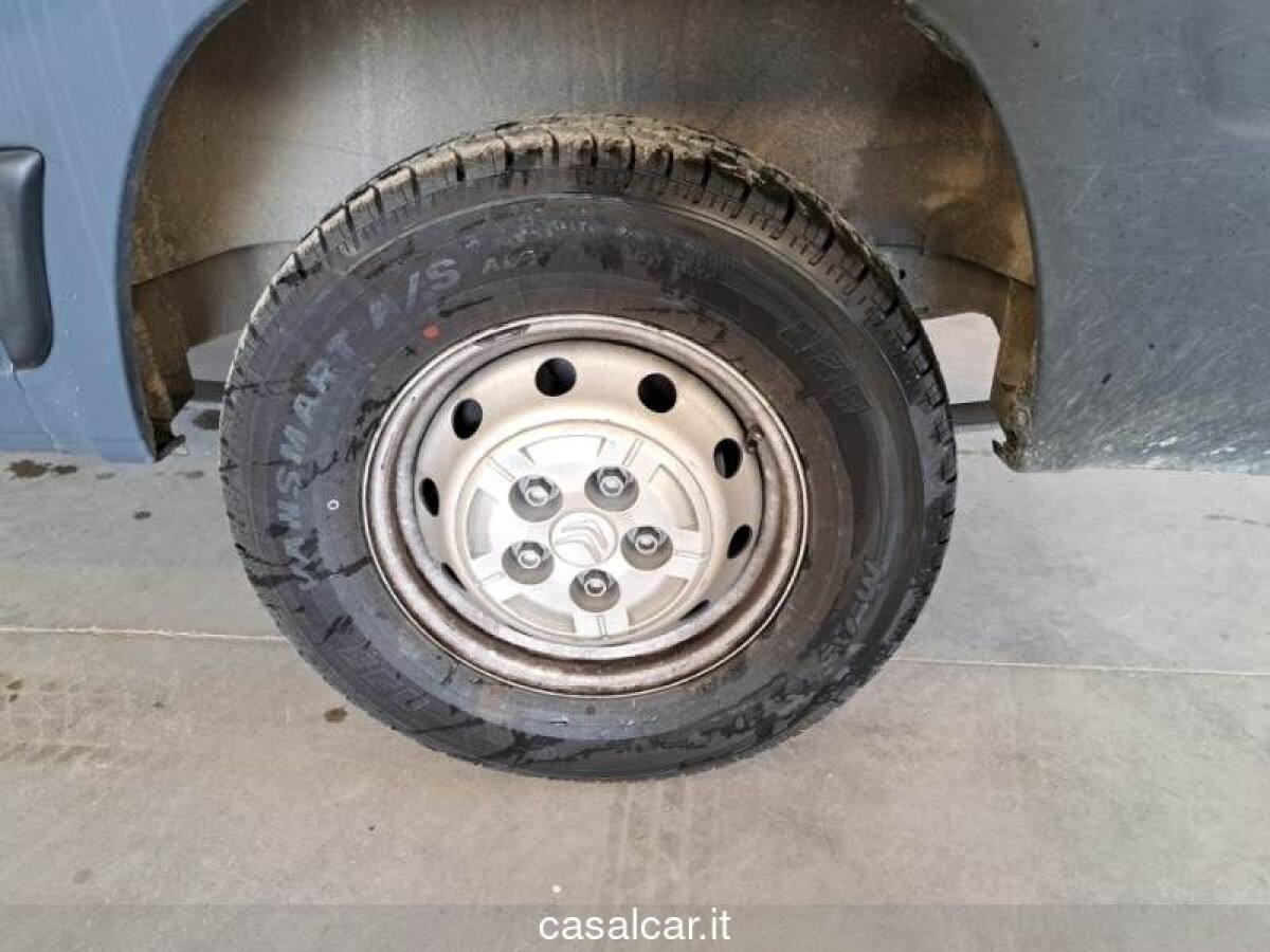 image desc