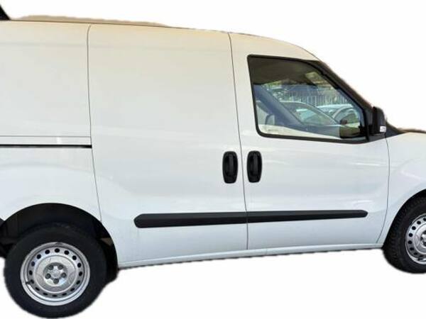image desc