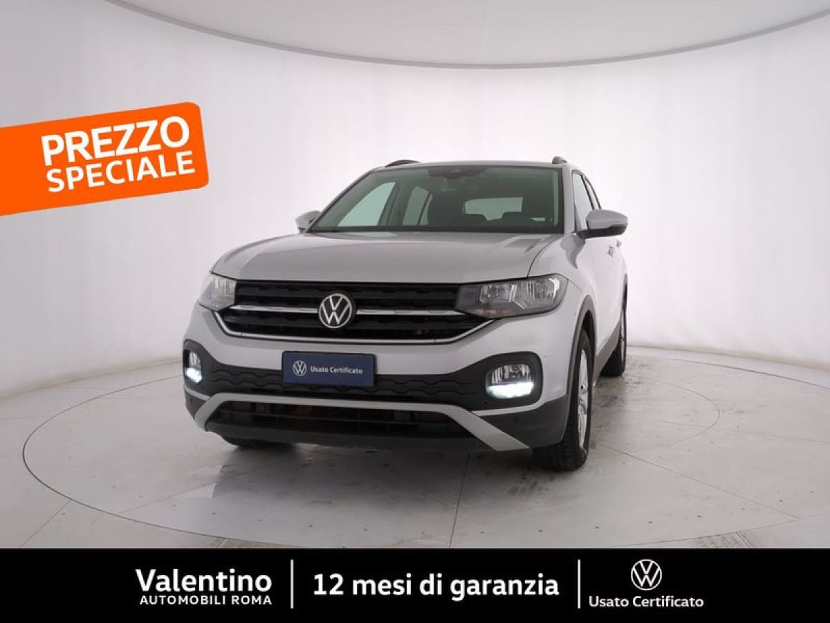 image desc