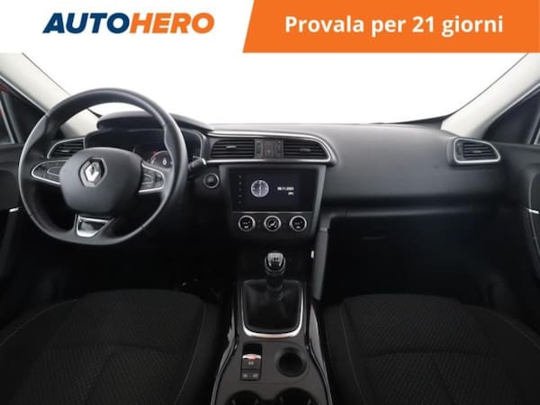 image desc