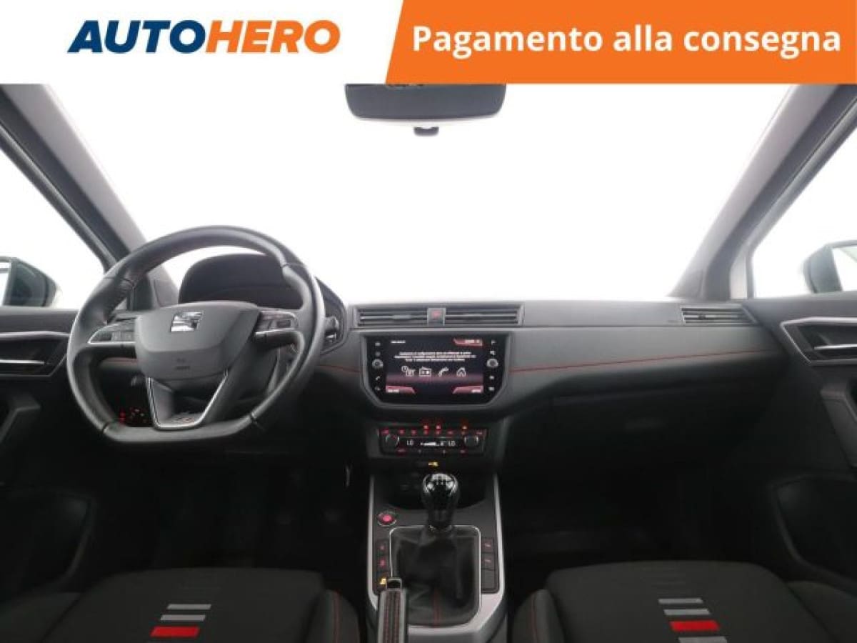 image desc