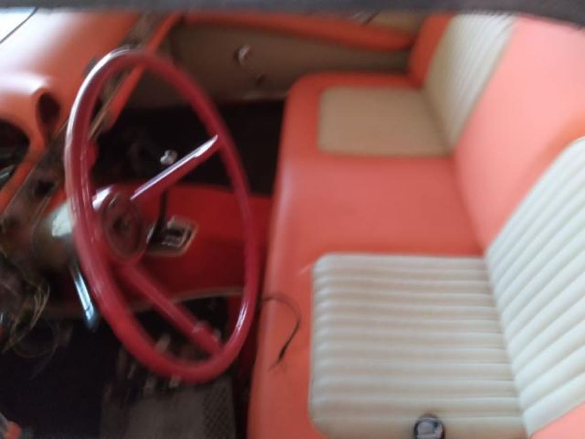 image desc