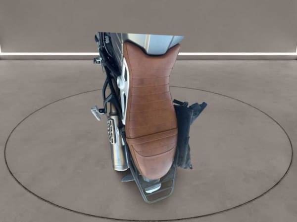 image desc