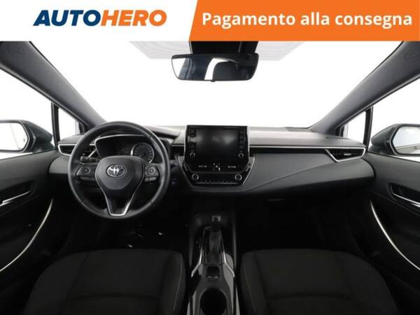 image desc