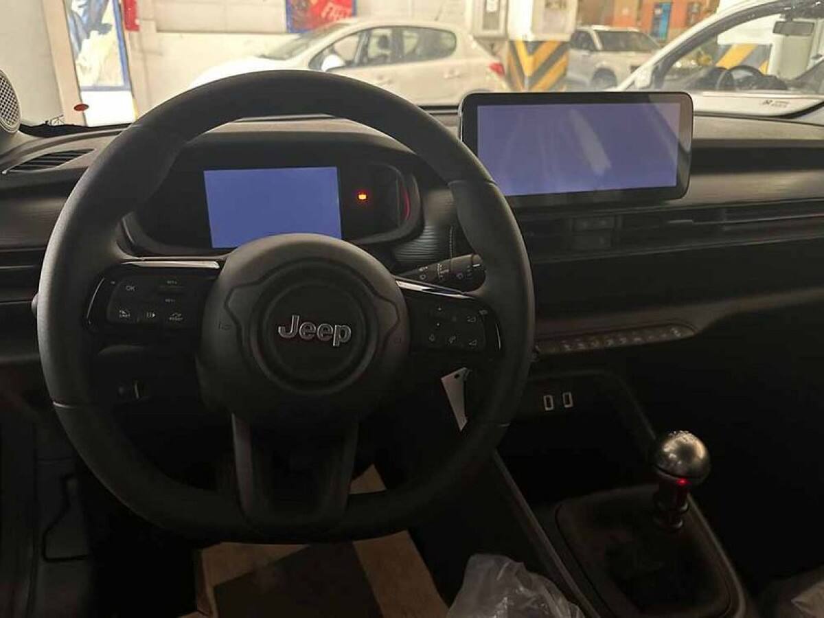 image desc