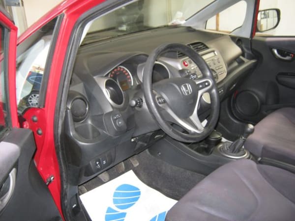image desc