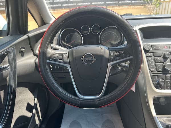 image desc
