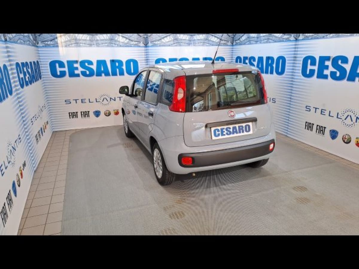 image desc
