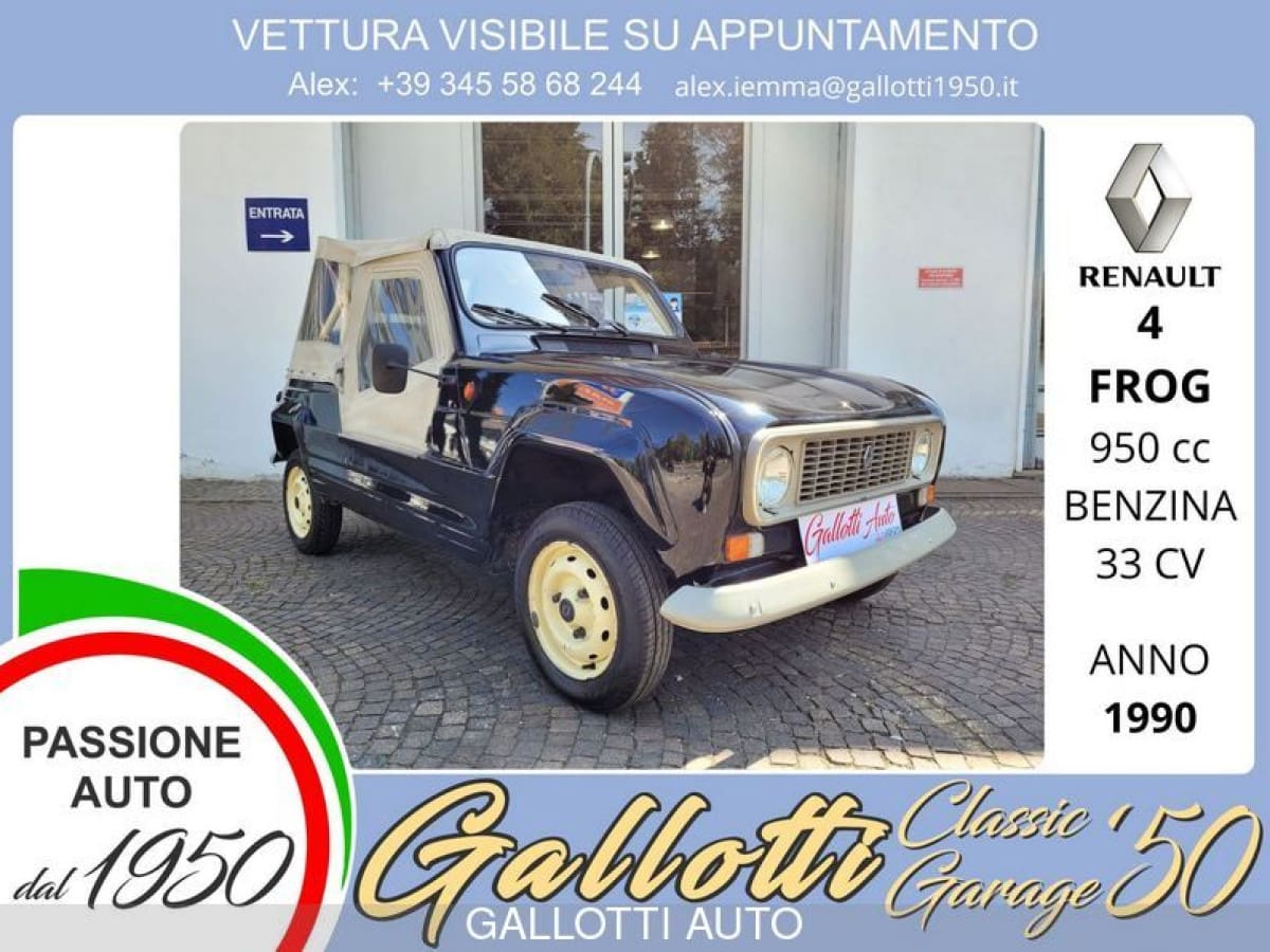 image desc
