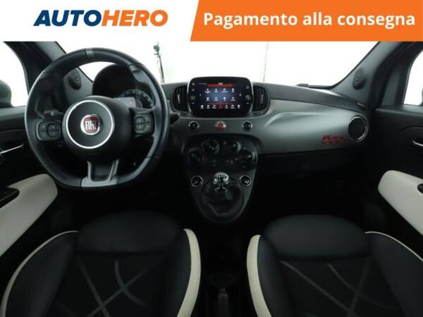 image desc
