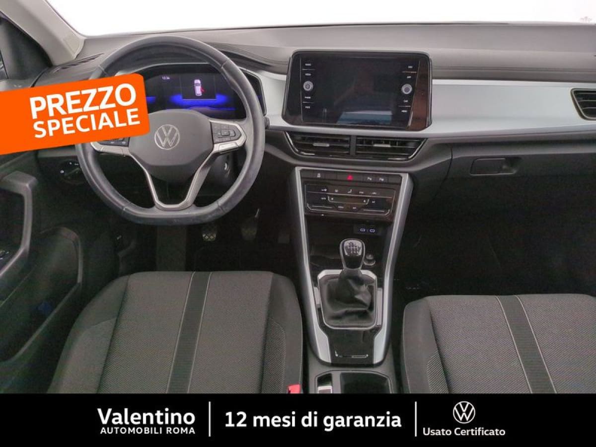 image desc