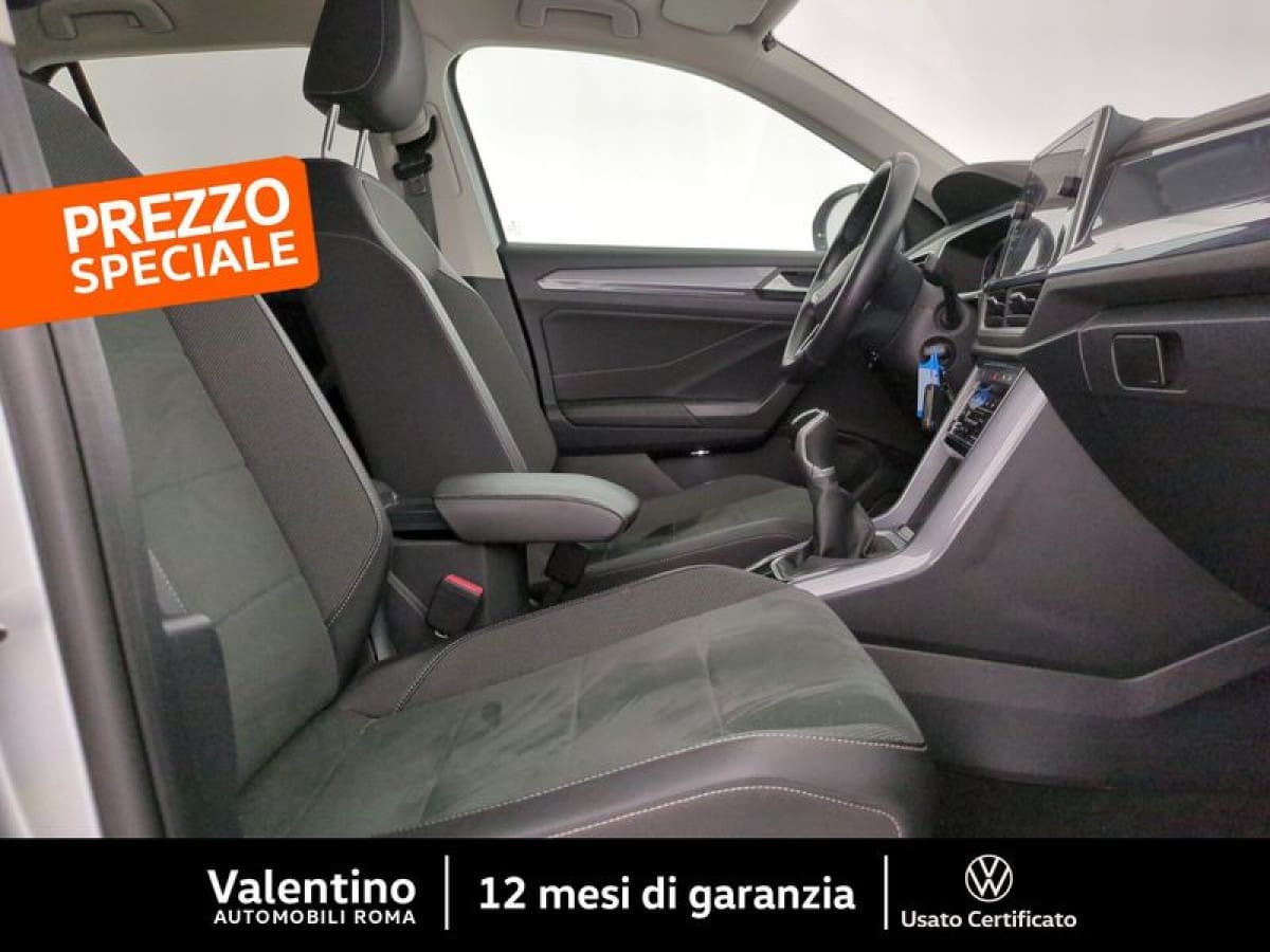image desc