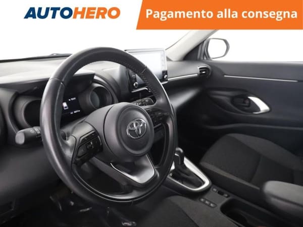 image desc