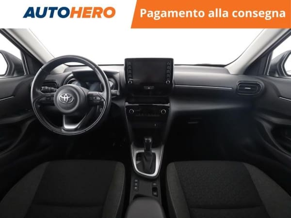 image desc